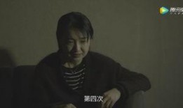 网红爆料电梯事件视频,惊险瞬间引发网友热议