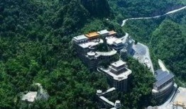 胪溪视频爆料最新消息今天,揭秘今日热点事件内幕