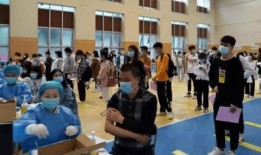 竹山农香最新爆料消息,最新爆料带你探秘农产品背后的故事