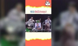 吃瓜娱乐音频,带你领略幕后故事与趣味瞬间