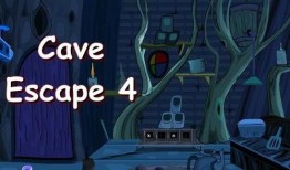 恐怖洞 在线观看,惊悚探险，揭秘未知深渊