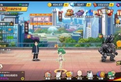 觉醒深海王爆料视频,揭秘神秘生物的神秘面纱