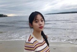 成宫晴明在线观看好,在线观看，揭开神秘面纱的影视巨星