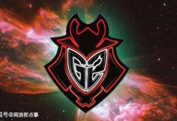 狼队马超爆料了吗视频,战队内部风云与个人心路历程