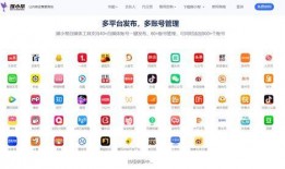 爆料视频素材库在哪里看,爆料视频素材库的神秘之地