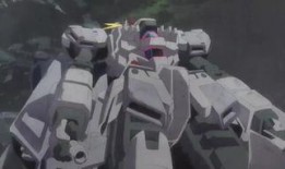 高达在线观看,在线追击，宇宙战舰的激情之旅