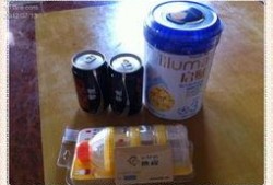 可乐加奶粉爆料视频播放,网红视频背后的惊人真相