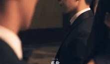 陈伟霆吃瓜娱乐