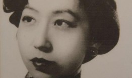 张爱玲爆料全家福视频大全,全家福背后的家族故事