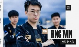 涵艺首播爆料最新消息新闻,最新热点新闻抢先看