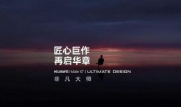 非凡大师最新爆料新闻,最新爆料背后的惊人真相