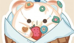 蛋仔最新爆料图片大全,图片大全揭秘神秘新内容