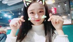 柚子爆料主播视频大全集,主播视频大全集精彩瞬间回顾