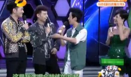 爆料张杰视频大全集下载,精彩瞬间一网打尽