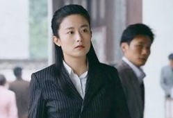 遥远的距离电视剧全集在线观看,跨越时空的浪漫邂逅