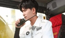 范丞丞爆料刘大锤视频播放,揭秘娱乐圈幕后真相