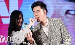 卓伟最新的爆料新闻视频,揭秘娱乐圈惊天大事件！