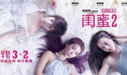 电影闺蜜在线观看,重温姐妹情深，共度欢乐时光