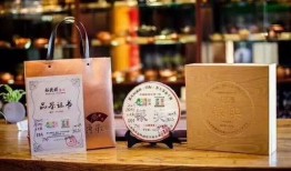 普洱最新爆料,揭秘最新爆料背后的秘密与趋势