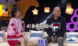 爆料综艺沈心宁视频播放,揭秘幕后故事与精彩瞬间