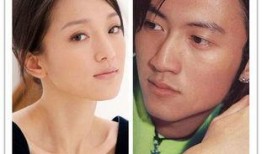 7月三号娱乐圈爆料,明星动态大揭秘