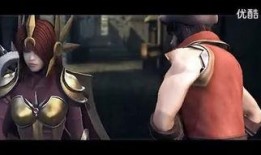 晚娘手机版在线观看