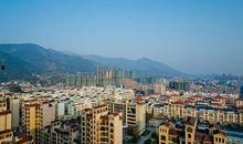 贵港桂平爆料案件最新