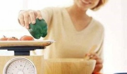 娱乐吃瓜酱家庭环境