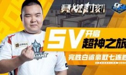 白鲨最新爆料视频大全,揭秘海洋霸主神秘面纱