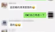 国际爆料视频,真相与阴谋的交织