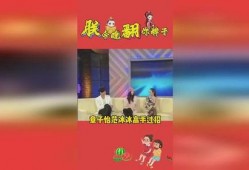 娱乐吃瓜版,明星们的幕后故事与八卦风云