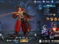 瑞麟返场爆料最新消息新闻,神秘事件引发热议，真相即将揭晓！