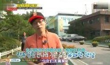 光洙姐姐爆料视频大全,揭秘娱乐圈幕后真相