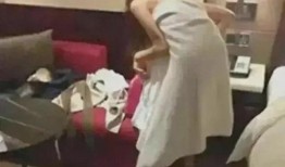 网红不雅事件吃瓜视频大全,吃瓜视频大全盘点