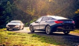 红旗最新汽车爆料,豪华配置与科技感并存，引领未来出行潮流”