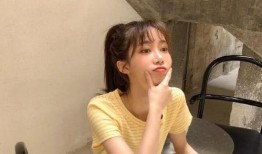 吃瓜娱乐张大奕,吃瓜娱乐界的风云人物