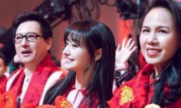 王思聪郑爽最新爆料,独家爆料揭露惊人内幕！”