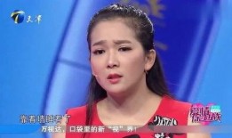 刘灿前女友爆料视频,揭秘昔日恋情内幕