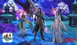 乌蛇时装爆料视频下载,时尚潮流一网打尽