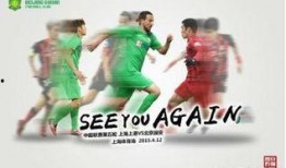 央视体育5直播在线观看,精彩赛事，一键尽享