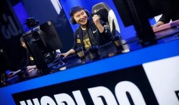 涵艺首播爆料最新消息新闻,最新热点新闻抢先看