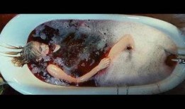 美版鬼镜2在线观看,惊悚续集，镜中世界再掀波澜