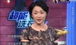 爆料娱乐圈到底有多乱呀,揭秘娱乐圈背后的真相