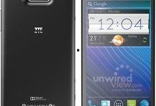 中兴最新爆料,揭秘新一代5G芯片与通信技术突破