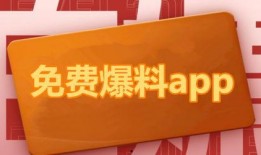 免费吃瓜爆料下载安卓,揭秘热门应用背后的秘密