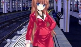 最终电车痴汉在线观看,揭秘都市怪谈背后的真实故事