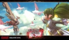 觉醒深海王爆料视频,揭秘神秘生物的神秘面纱