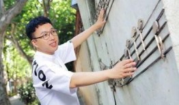 娱乐圈圈爆料许凯视频播放,娱乐圈再掀波澜