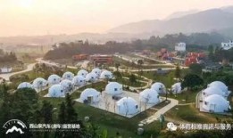 贵港桂平爆料案件最新