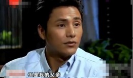 陈坤母亲爆料视频,揭秘明星家庭背后的真实故事